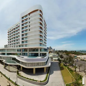 Victory - New Wing Vung Tau